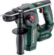 Metabo BH 18 LTX BL 16 600324850 фото