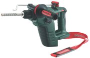 Metabo BHA 18 LTX 600203850 фото