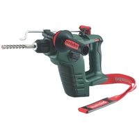 Metabo BHA 18 LTX 600203850