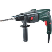 Metabo BHE 2444