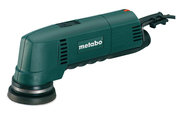 Metabo BKS 400 Plus - 3.1 WNB фото