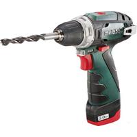 Metabo BS 10.8B