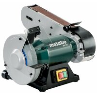 Metabo BS 175