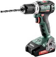 Metabo BS 18 L BL 602326500 фото