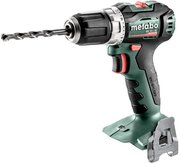 Metabo BS 18 L BL 602326840 фото