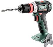 Metabo BS 18 L BL Q 602327840 фото