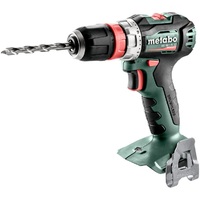 Metabo BS 18 L BL Q 602327840