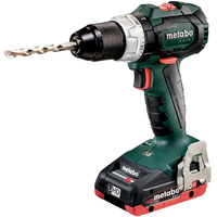 Metabo BS 18 LT BL 602325800