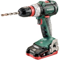 Metabo BS 18 LT BL Q Bund 602334820