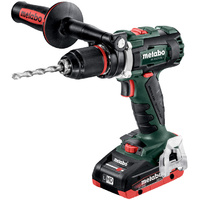 Metabo BS 18 LTX BL I 602350800