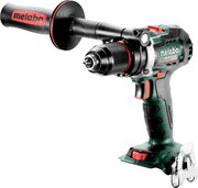 Metabo BS 18 LTX BL I 602358850 фото