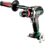 Metabo BS 18 LTX BL Q I 602359850 фото