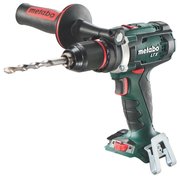 Metabo BS 18 LTX Impuls 602191840 фото