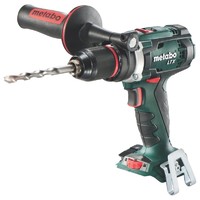 Metabo BS 18 LTX Impuls 602191840