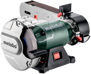 Metabo BS 200 Plus фото