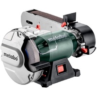 Metabo BS 200 Plus