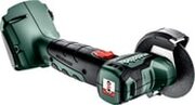 Metabo CC 18 LTX BL 600349840 фото