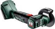 Metabo CC 18 LTX BL 600349850 фото