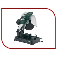 Metabo CS 23-355