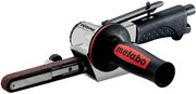 Metabo DBF 457 601559000 фото