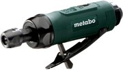 Metabo DG 25 Set 604116500 фото