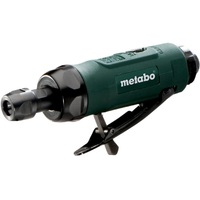 Metabo DG 25 Set 604116500