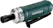 Metabo DG 700 601554000 фото