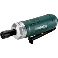 Metabo DG 700 601554000