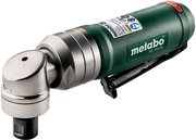 Metabo DG 700-90 601592000 фото