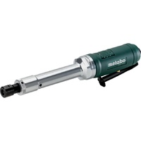 Metabo DG 700 L 601555000