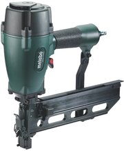 Metabo DKG 114/65 фото