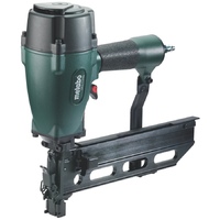 Metabo DKG 114/65