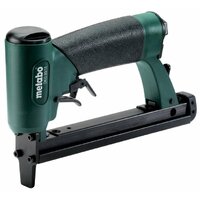 Metabo DKG 80/16