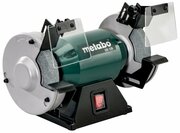 Metabo DS 125 фото