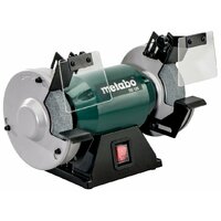 Metabo DS 125