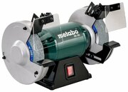 Metabo DS 150 фото