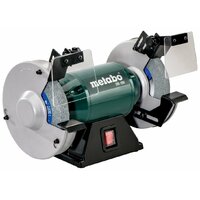 Metabo DS 150