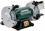 Metabo DS 175 фото