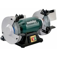 Metabo DS 175