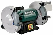 Metabo DS 200 фото