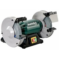 Metabo DS 200