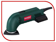 Metabo DSE 300 Intec фото