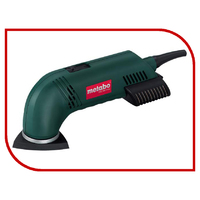 Metabo DSE 300 Intec