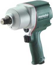 Metabo DSSW 1690-3/4 601550000 фото