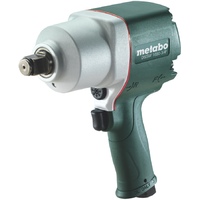 Metabo DSSW 1690-3/4 601550000