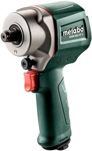 Metabo DSSW 500-1/2 C 601590000 фото