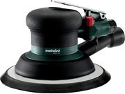 Metabo DSX 150 601558000 фото