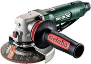 Metabo DW 10-125 Quick 601591000 фото