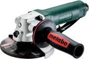 Metabo DW 125 601556000 фото