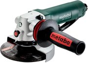 Metabo DW 125 Quick 601557000 фото